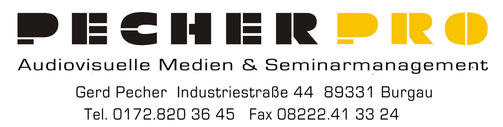 pecherpro-logo-Medien klein